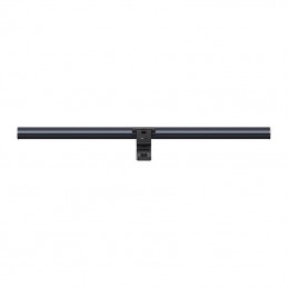 i-Wok 3 lamp Baseus for monitor (black)