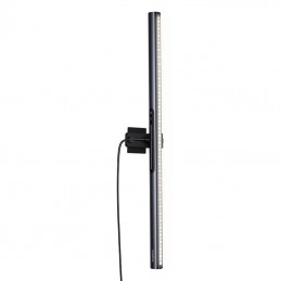 i-Wok 3 lamp Baseus for monitor (black)