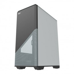 Computer case Darkflash DLC31 ATX (grey)