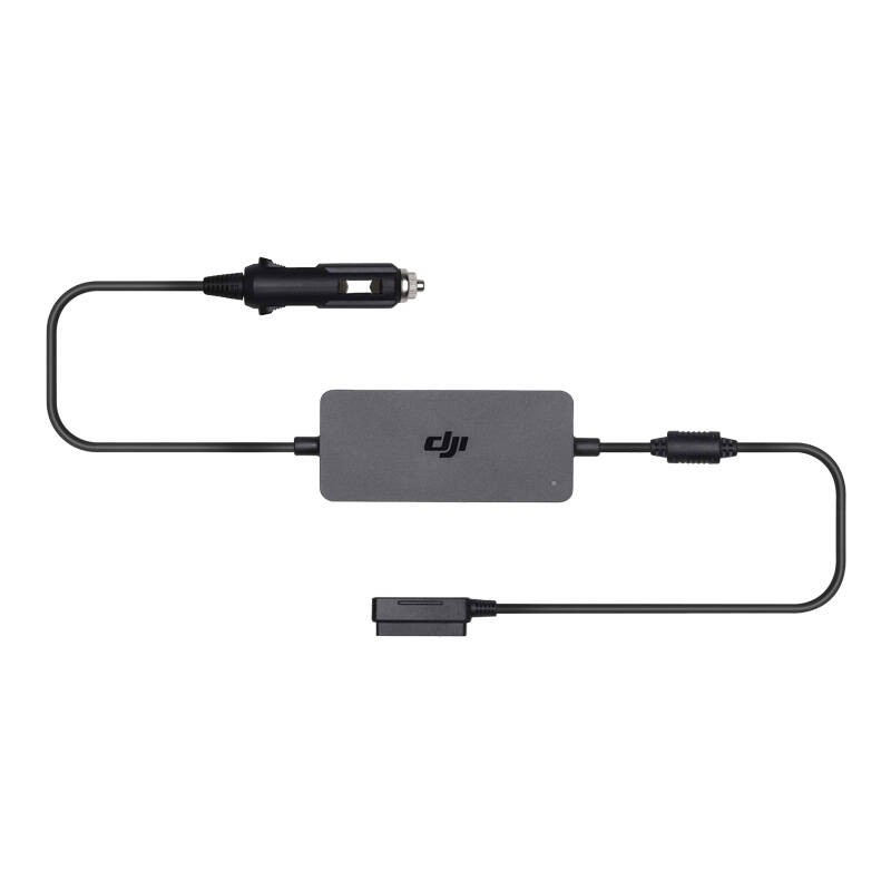 Car charger DJI Mavic 2