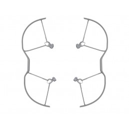 Osłony śmigieł DJI Mavic Air 2 / Air 2s