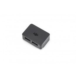 Adapter Powerbank do akumulatora DJI Mavic Air 2 / Air 2s