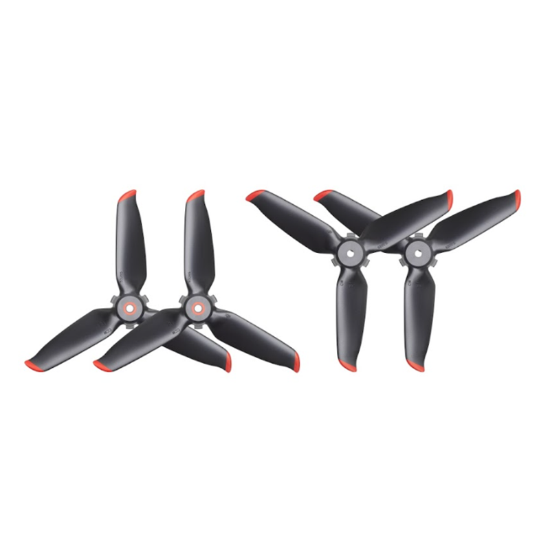 DJI FPV Propellers