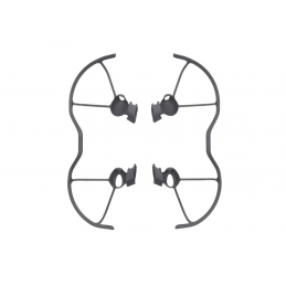 DJI FPV Propeller Guard