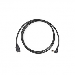 DJI FPV Goggles Power Cable (USB-C)