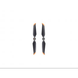 DJI AIR 2S Low-Noise Propellers (2 pcs.)