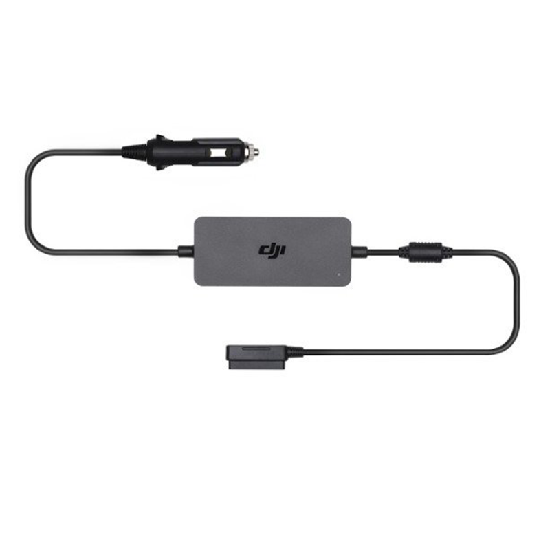 Car charger DJI Mavic Air 2 / Air 2s