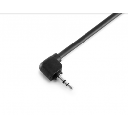 DJI R RSS Control Cable for Fujifilm