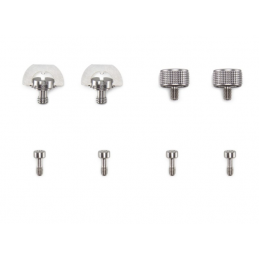 DJI R Screw Kit