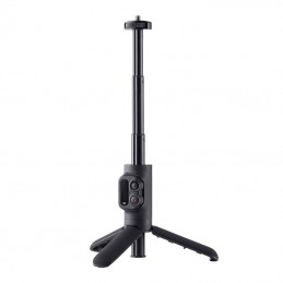 DJI Action 2 Remote Control Extension Rod