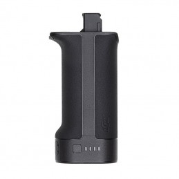 DJI RS BG21 Grip