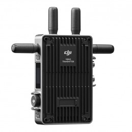 DJI Video Transmitter