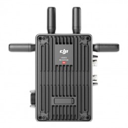 DJI Video Receiver