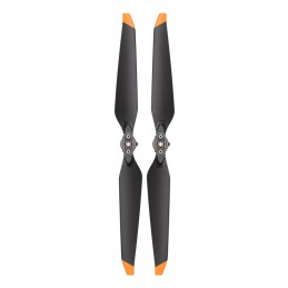 Inspire 3 Foldable Quick-Release Propellers (Pair)