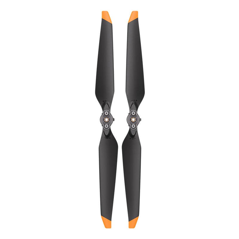 Inspire 3 Foldable Quick-Release Propellers (Pair)