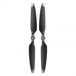 DJI Inspire 3 Foldable Quick-Release Propellers for High Altitude (Pair)