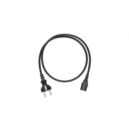 TB51 Intelligent Battery Hub AC Cable (EU)