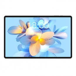 Teclast T50Pro Tablet 11" 8/256 GB WIFI LTE (grey)