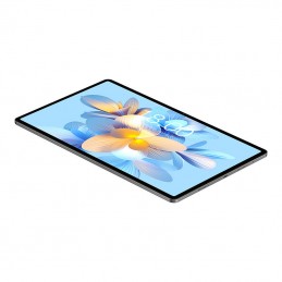 Teclast T50Pro Tablet 11" 8/256 GB WIFI LTE (grey)