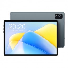 Teclast P40HD Tablet 10.1" 8/128 GB LTE WiFI (grey)