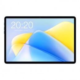 Teclast P40HD Tablet 10.1" 8/128 GB LTE WiFI (grey)