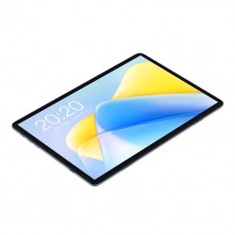 Teclast P40HD Tablet 10.1" 8/128 GB LTE WiFI (grey)