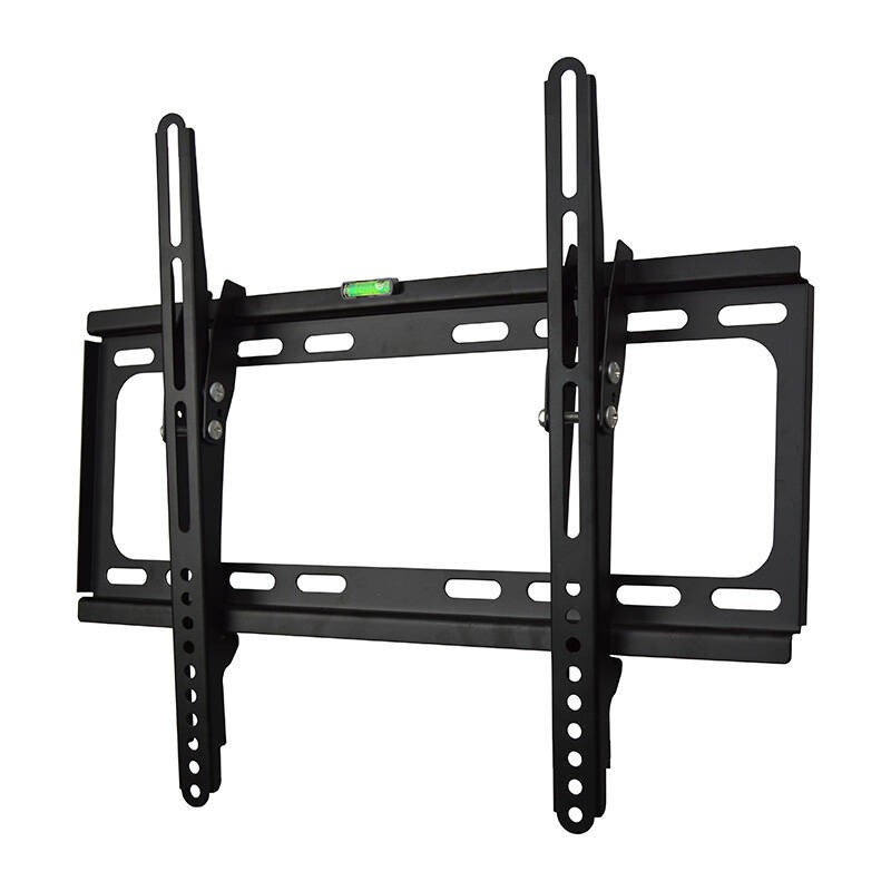 26-70 inch TV mount Esperanza ERW002