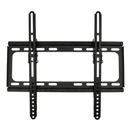 26-70 inch TV mount Esperanza ERW002