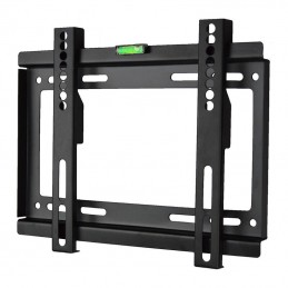 14-50 inch TV mount Esperanza ERW005