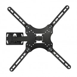 26-70 inch TV mount Esperanza ERW007