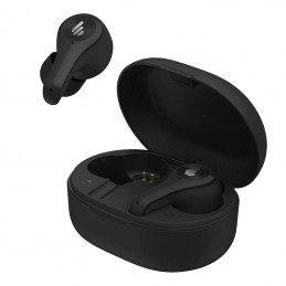 TWS earphones Edifier X5 Lite (black)