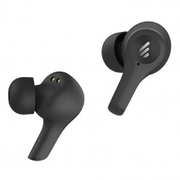 TWS earphones Edifier X5 Lite (black)