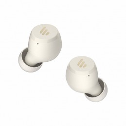 TWS earphones  Edifier X3 Lite (ivory)