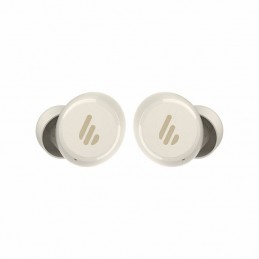 TWS earphones  Edifier X3 Lite (ivory)