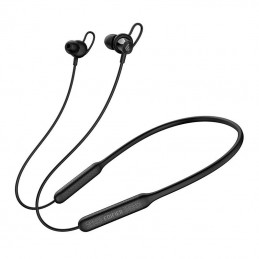 Bezdrátová sportovní sluchátka Edifier W210BT (černá)
