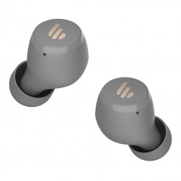 Earphones TWS Edifier X3 Lite (grey)