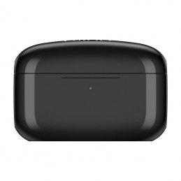 TWS earphones Edifier TWS1 Pro2 ANC (black)