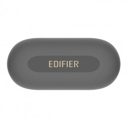 Earphones TWS Edifier X3 Lite (grey)