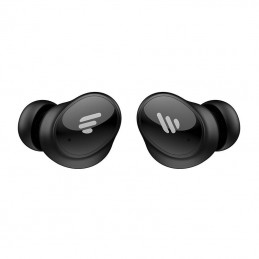 TWS earphones Edifier TWS1 Pro2 ANC (black)