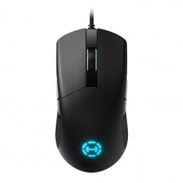 Edifier HECATE G4M Gaming Mouse RGB 16000DPI (black)