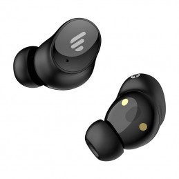 TWS earphones Edifier TWS1 Pro2 ANC (black)