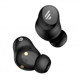 TWS earphones Edifier TWS1 Pro2 ANC (black)