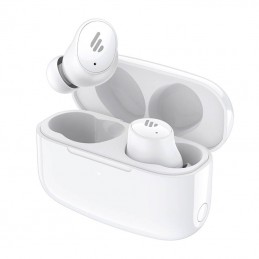 TWS earphones Edifier TWS1 Pro2 ANC (white)