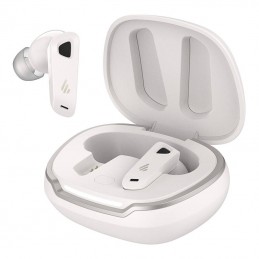 Bezdrátová sluchátka TWS Edifier NeoBuds Pro 2, ANC (slonová kost)