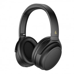 Wireless headphones Edifier WH700NB, ANC (Black)