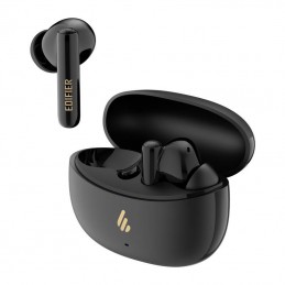 TWS earphones Edifier X5 Pro (black)