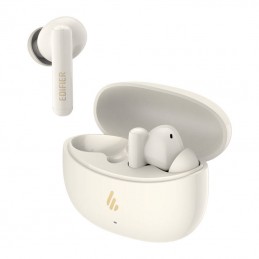 TWS earphones Edifier X5 Pro (ivory)