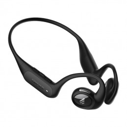 Edifier Comfo Run Open-Ear Earphones (black)