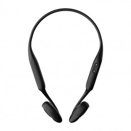 Edifier Comfo Run Open-Ear Earphones (black)