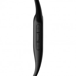 Edifier Comfo Run Open-Ear Earphones (black)